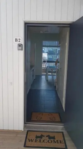 Kalajoen Aurinkoranta