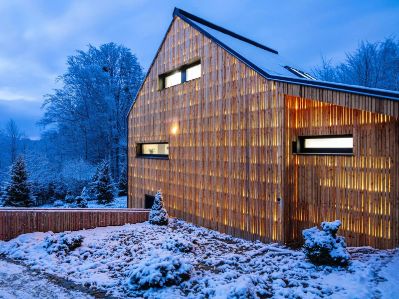 Celadna Mcmh530 in Celadn