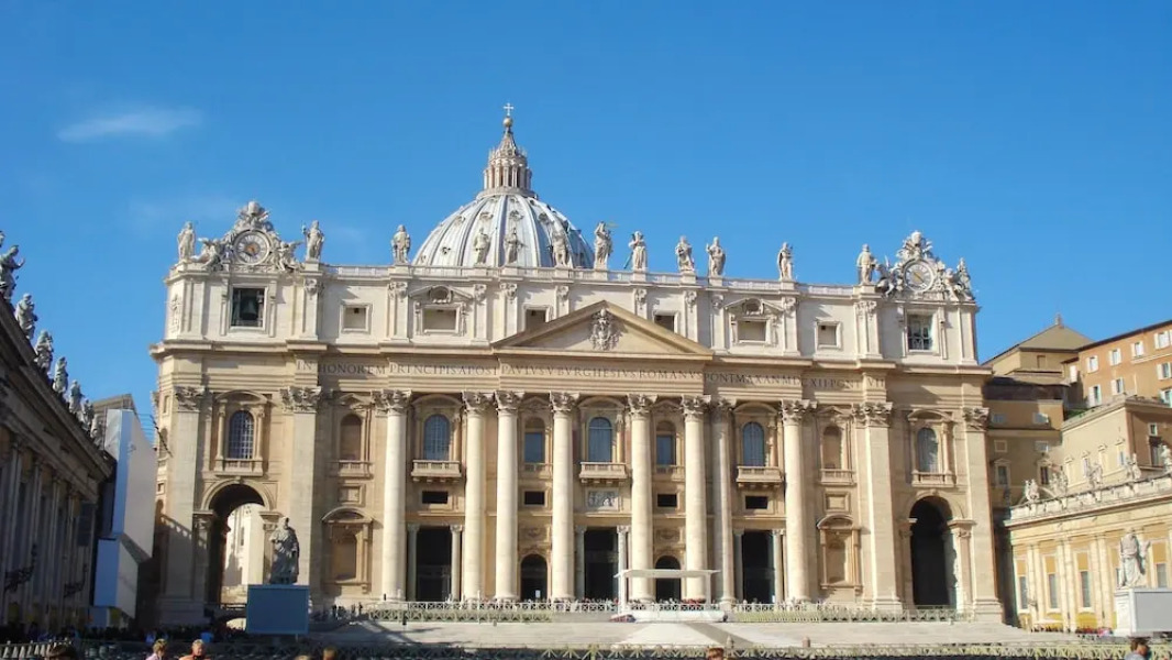 Apartment with One Bedroom in Anguillara Sabazia, with Enclosed Garden And Wifi