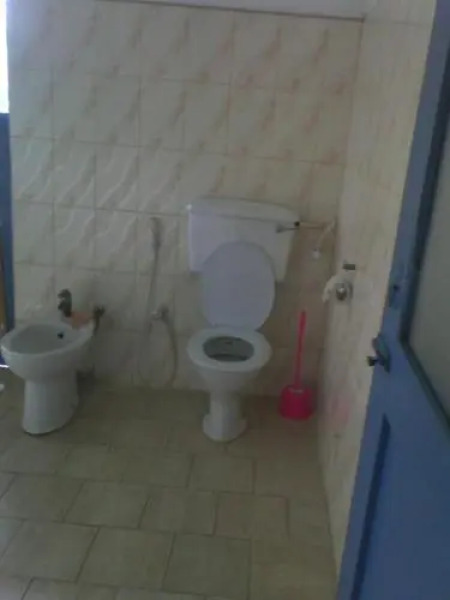 Leelawathi Beach Guest House