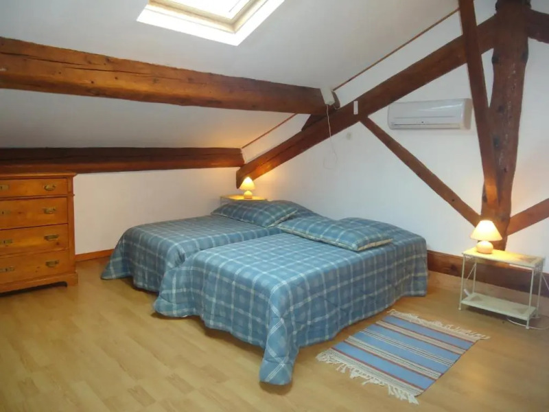 Domaine de la Pinsonnière