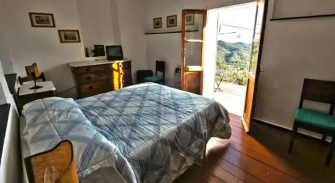 Agriturismo Rio Lunei