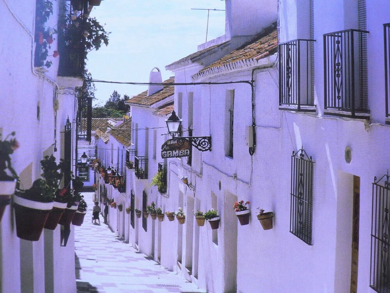 SUN, BEACH & SPA ALL THE YEAR beautiful place to enjoy in summer or winter