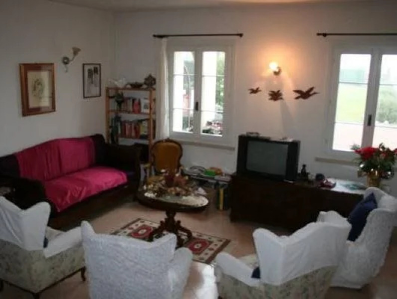 Agriturismo Anatra Felice