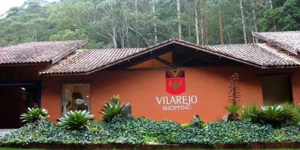Hotel Harmonia de Santo Antônio do Pinhal