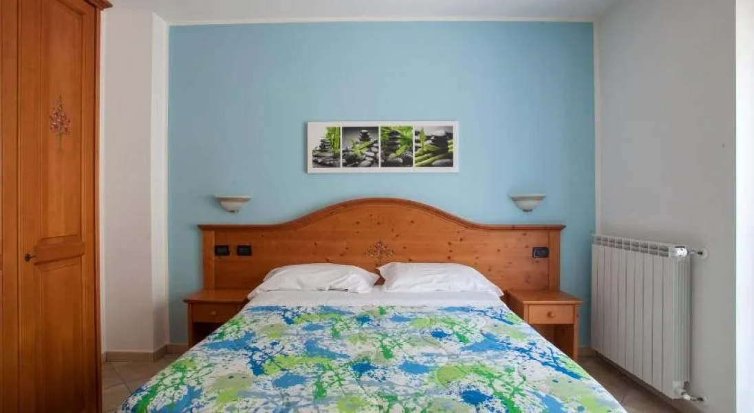 B&B Solan