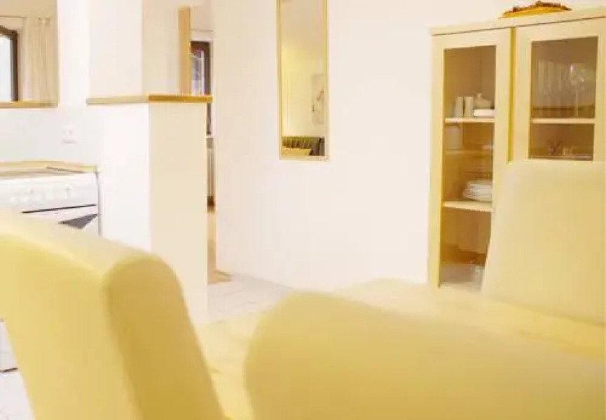 Landhaus Sonnenstern