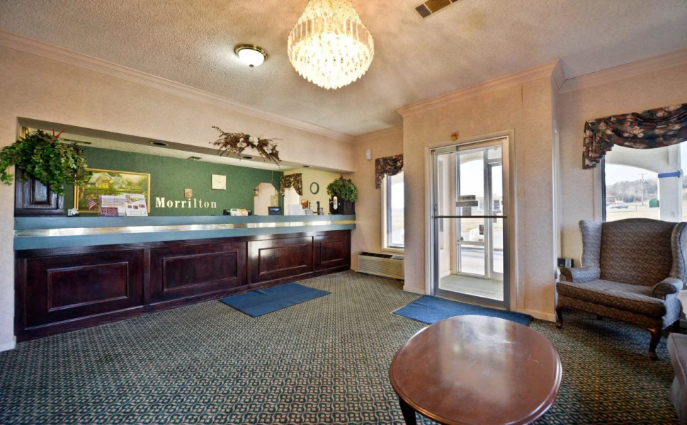 American Inn