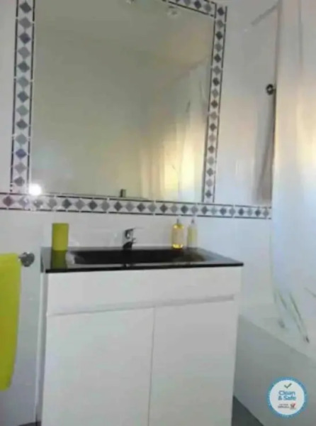 Oporto Cavadas House