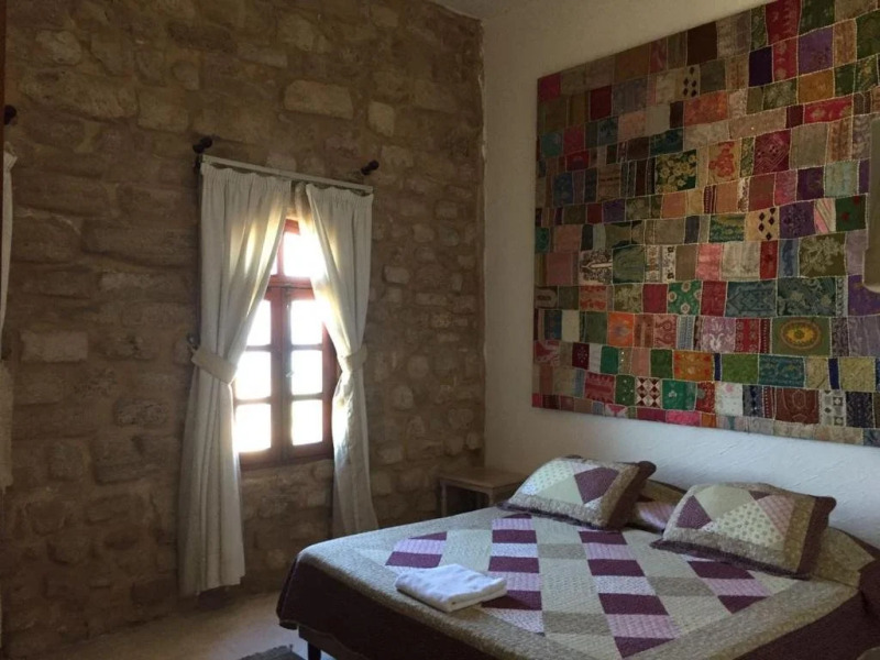 Al Qualaa Boutique Hotel