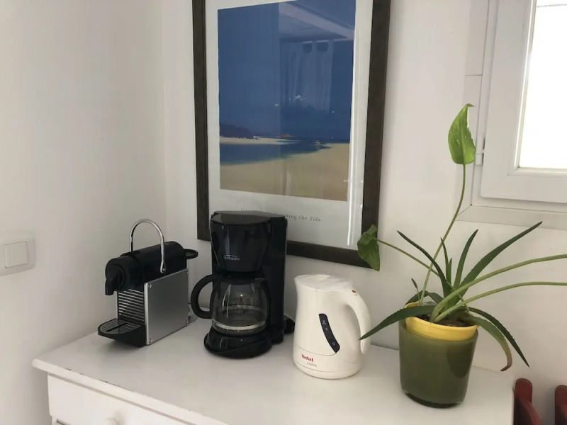 Vacance Golf de Saint-Tropez