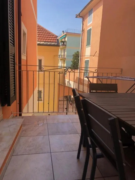 Trilocale CC 009057-LT-0333