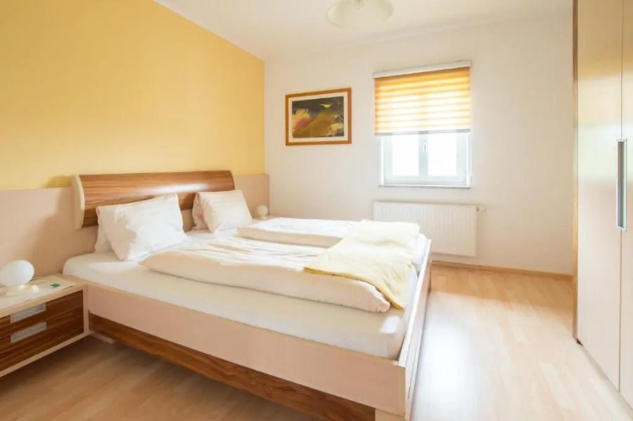 Ferienhof Neundlinger