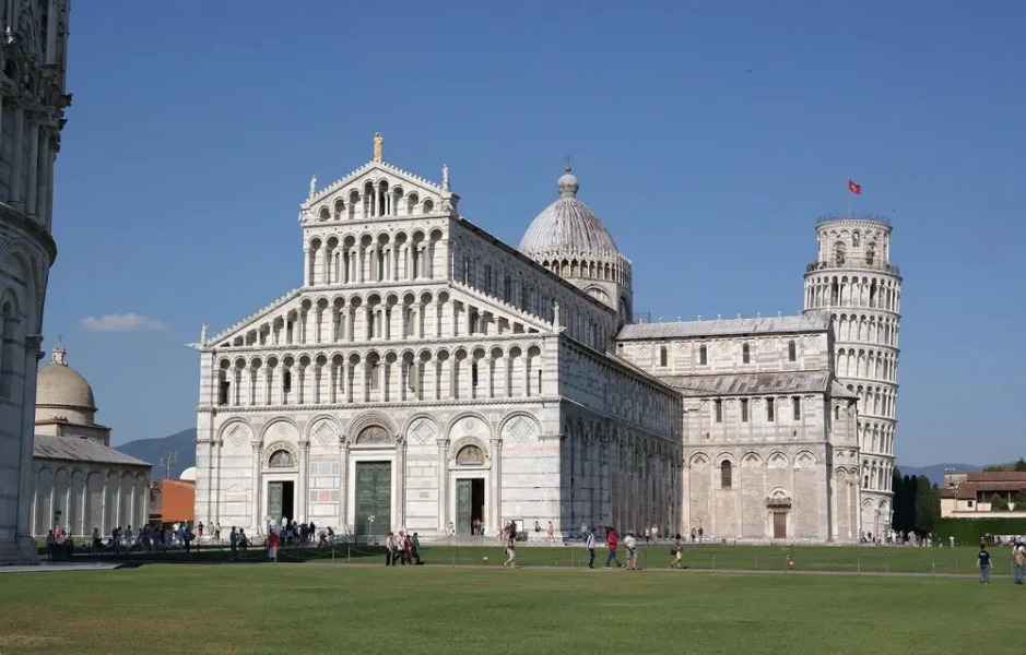 Amazing Apartment in Lamporecchio With Sauna, Wifi and Indoor Swimming Pool