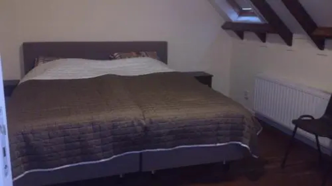 B&B Hoeve Morgenster