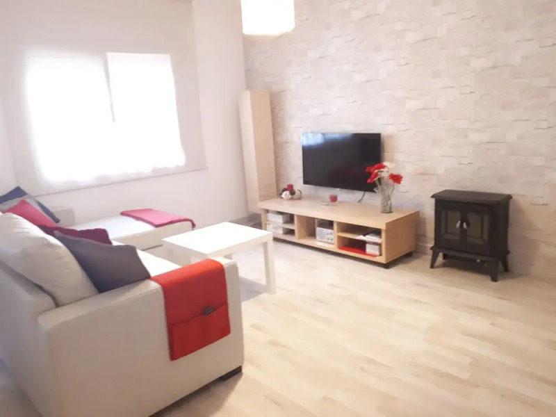 Maria House-The Style Airport Barcelona