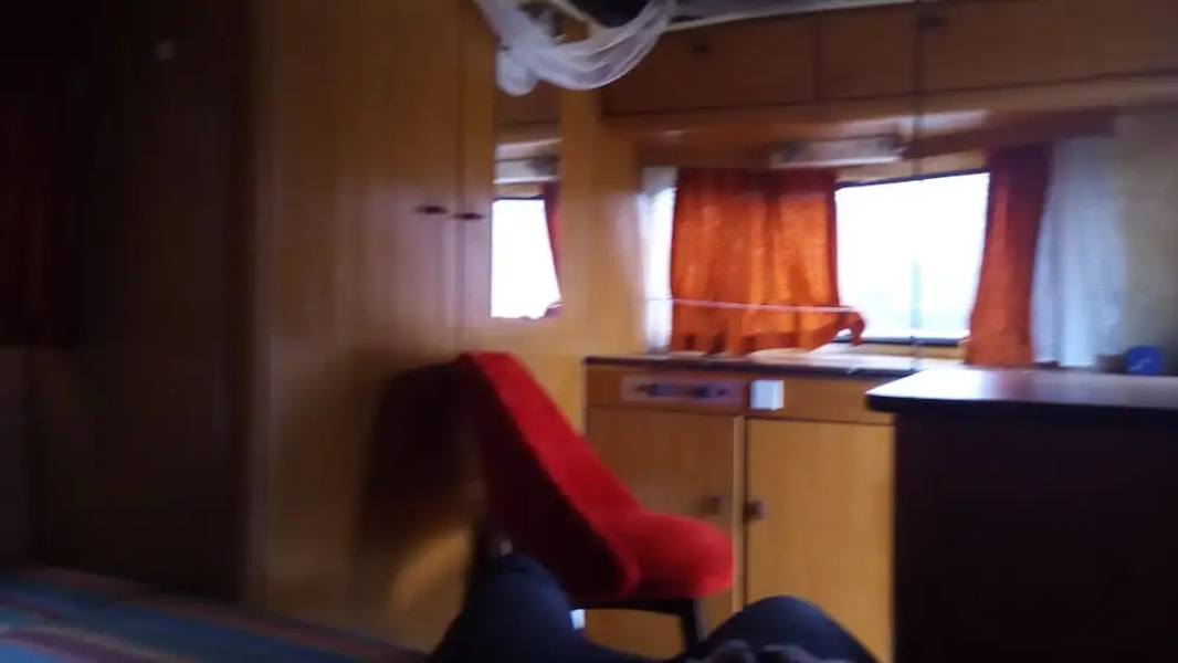 Ecuries Leseigneur - Gite