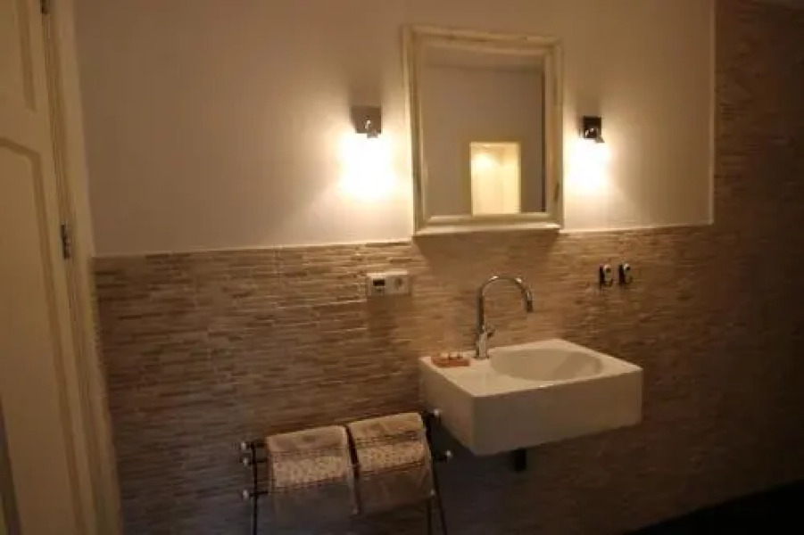 Ruigenhof Bed & Breakfast