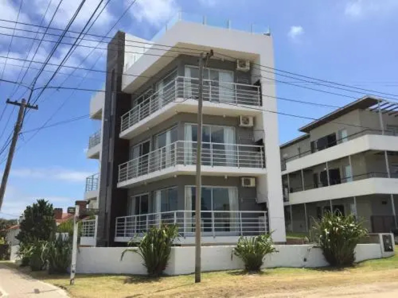 Brisas Marinas Apart Boutique