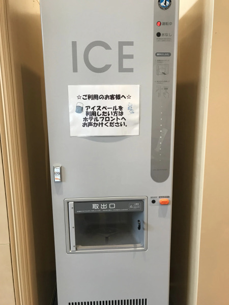 Renaissance Tanagura