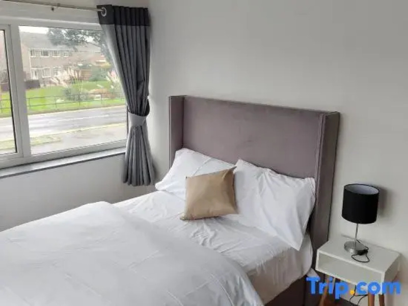 OYO The Silver City Hotel