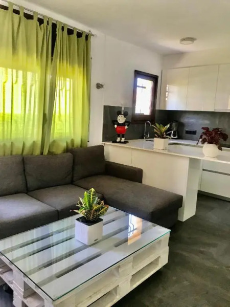 Villa Casa Montgri 163