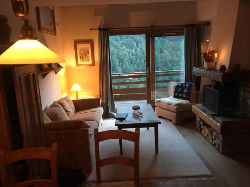 Le CAPRICORNE OLYMPIE 3