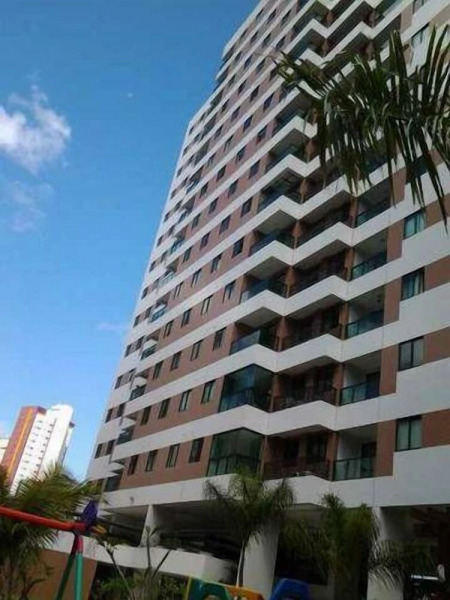 Flat Futuro Prince Premium