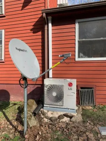 Jewell_hollow_homestead