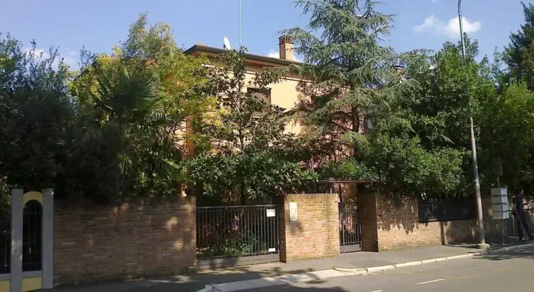B&B Carducci19