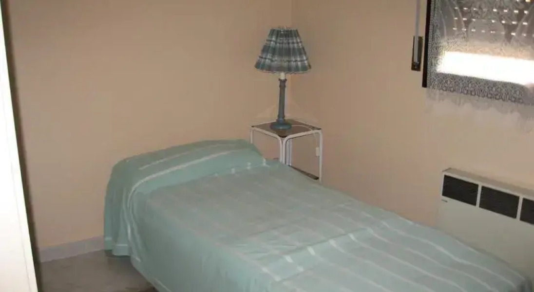 Attico Residence Selva dei Pini