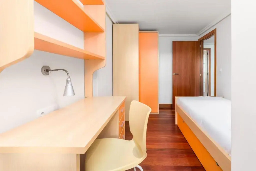 Balea 6 - Local Rentss