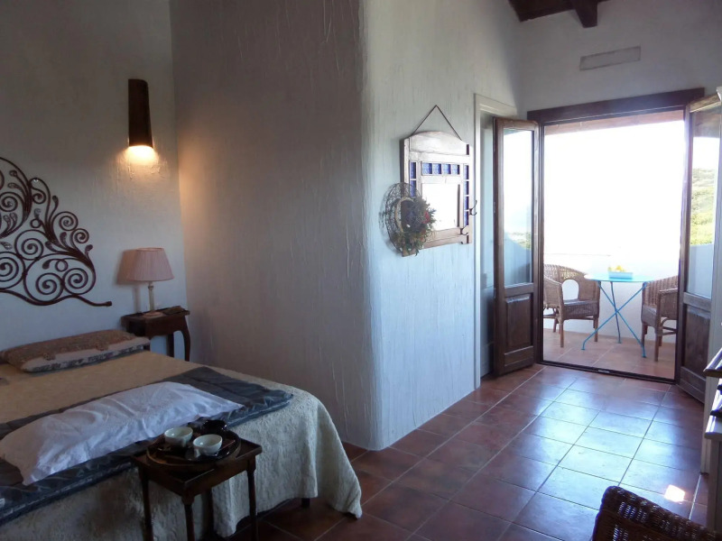 Mura Mura Country House