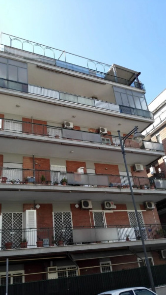 Apartment With 2 Bedrooms in Ciampino, With Balcony and Wifi - 25 km F