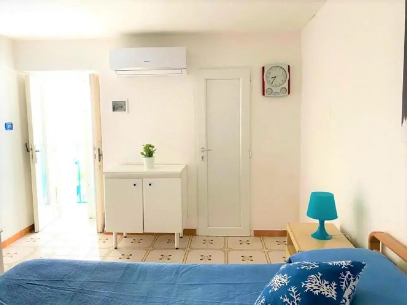 Scala Blu Immobilevante