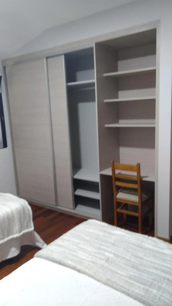 Villas Madalena Chalets vista mar cWiFi