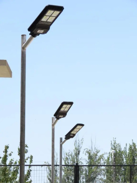 De Triana Apart Hotel