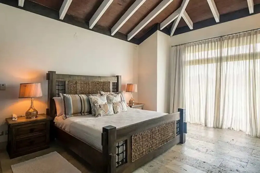 Villa Caliche by Unlimited Luxury Villas