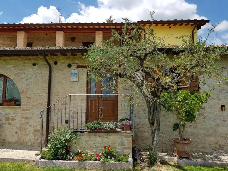 Agriturismo Arcobaleno della Torretta