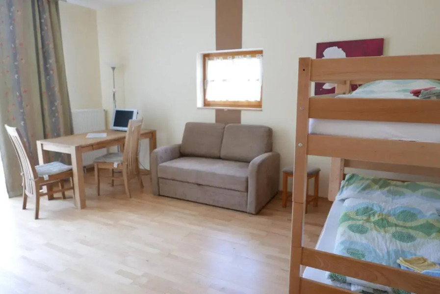 Gasthof Pension „Zur Hammerschmiede“