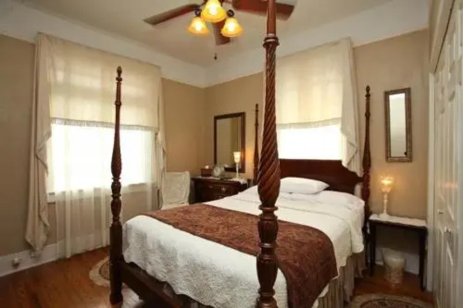 Marcelins On Napoleon