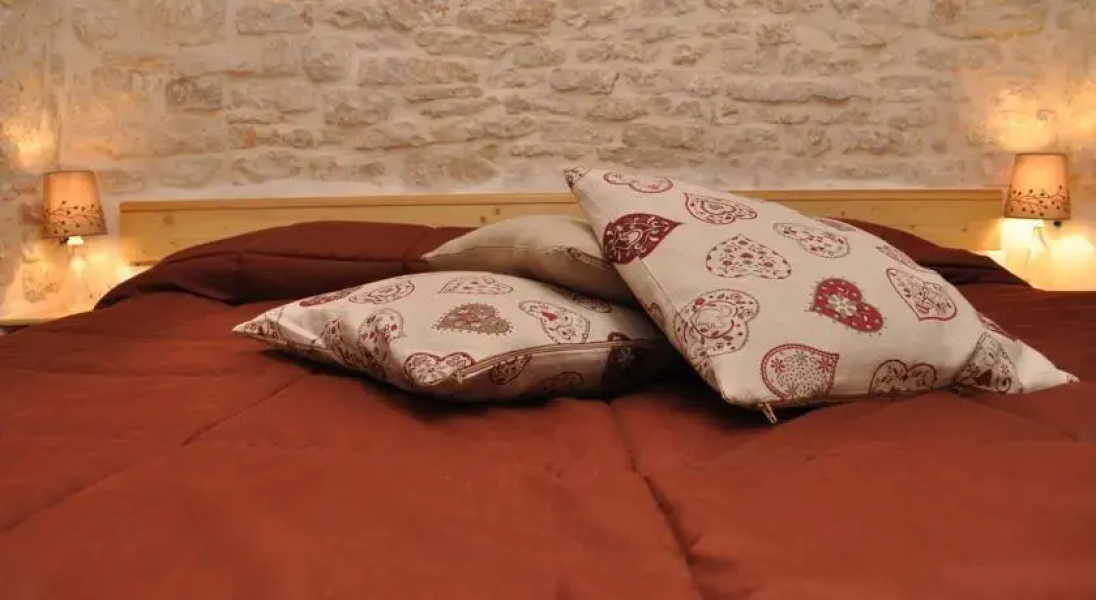 Casa vacanze Piazzetta XI febbraio