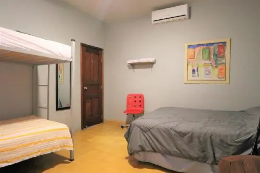 La Ronda Hostel Tegucigalpa