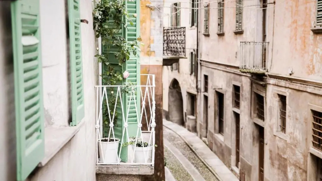 Cuore del Borgo - Vogogna