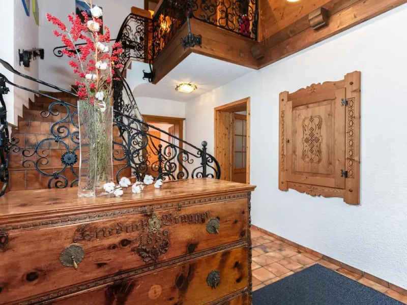 Great Group Holiday Home