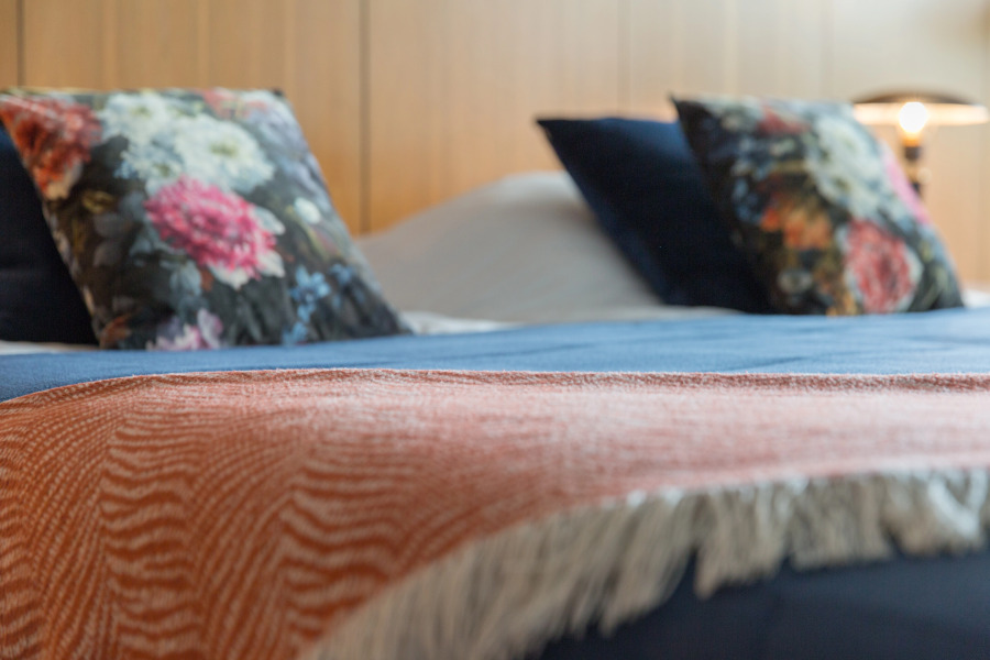 Van der Valk Volendam