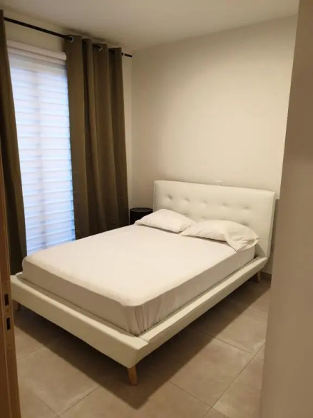 Egkomi luxury suites 003