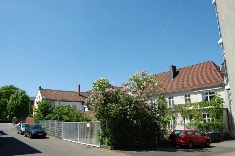 Hotel Casinohotel Neubeckum