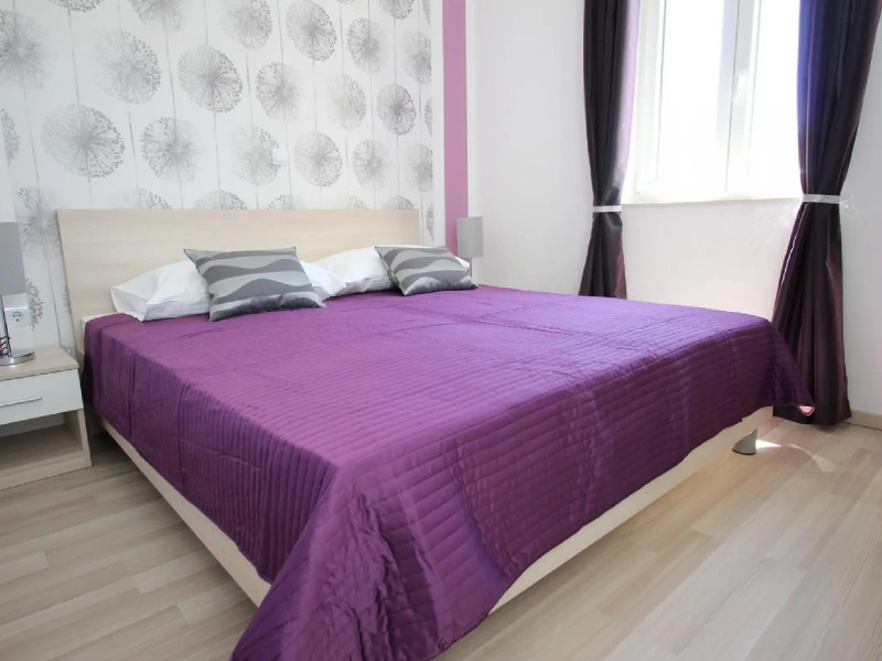 Gorica Eden - One Bedroom