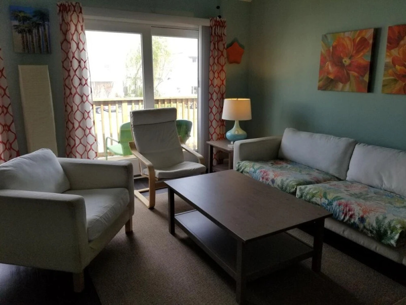 107r Dagsworthy St Unit C by Long & Foster